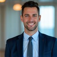 Cruise Travel Specialist