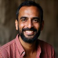 Cultural Immersion Specialist