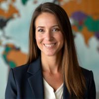 Senior Travel Advisor